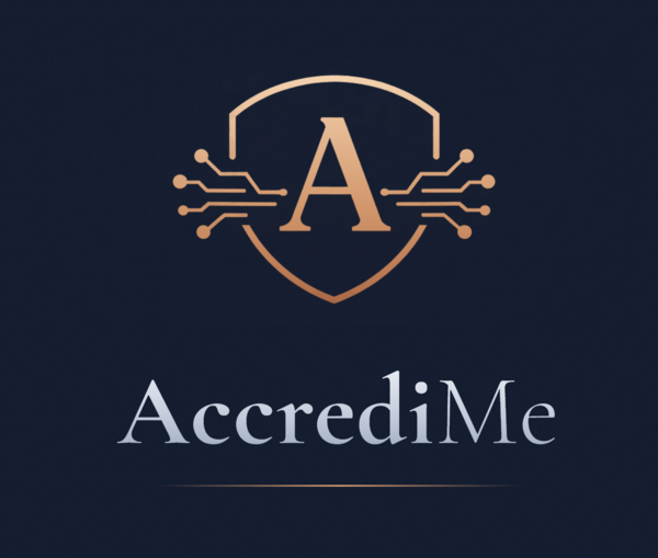 AccrediMe